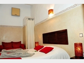 RIAD ELIAS MARRAKECH 02.jpg